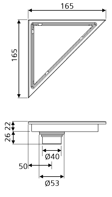 87fcb54e7b87aee155fea75f5b634824_1655366888_542.jpg