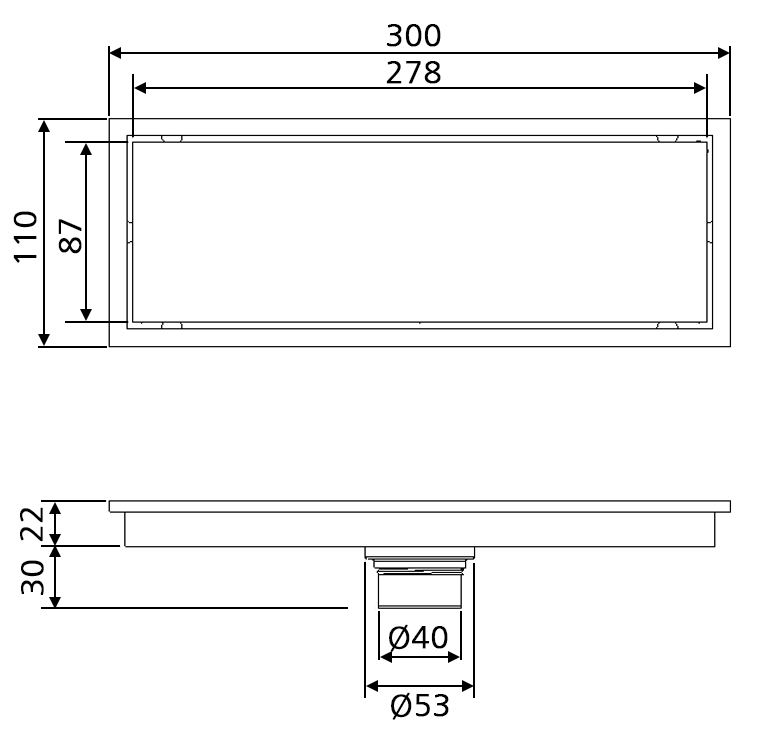 87fcb54e7b87aee155fea75f5b634824_1655367161_5664.jpg